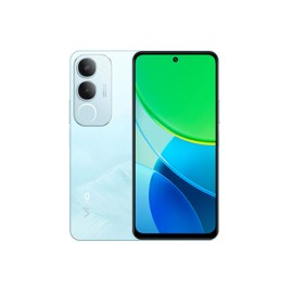 Vivo Y19s 8GB+256GB