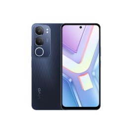 Vivo Y19s 8GB+256GB