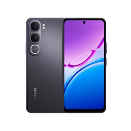 Vivo Y21d 4GB+128GB