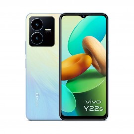 Vivo Y22s 4GB+128GB