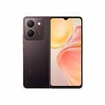 Vivo Y27s 8GB+256GB