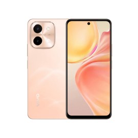 Vivo Y28 8GB+256GB
