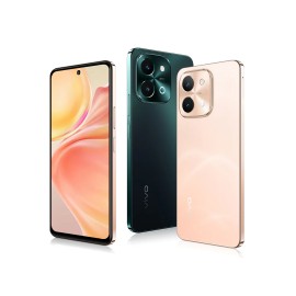 Vivo Y28 8GB+256GB