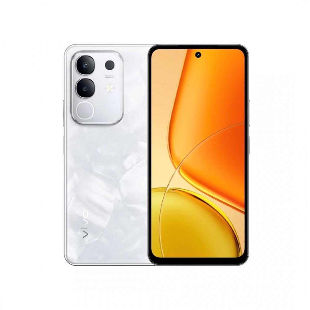 Vivo Y29 8GB+128GB
