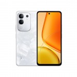 Vivo Y29 8GB+128GB