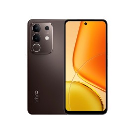 Vivo Y29 8GB+128GB