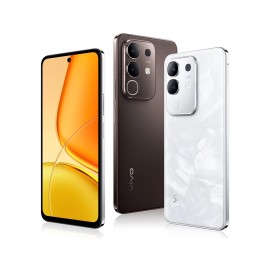 Vivo Y29 8GB+128GB