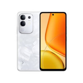 Vivo Y29 8GB+256GB