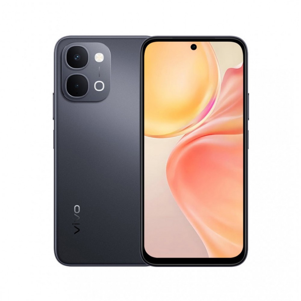 Vivo Y31d 4GB+128GB