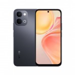 Vivo Y31d 4GB+128GB