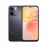 Vivo Y31d 4GB+128GB
