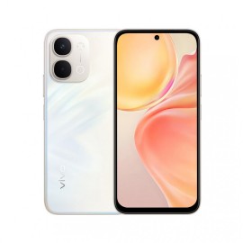 Vivo Y31d 4GB+128GB