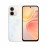 Vivo Y31d 4GB+128GB