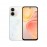 Vivo Y31d 6GB+256GB