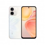 Vivo Y31d 8GB+256GB