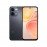 Vivo Y31d 8GB+256GB