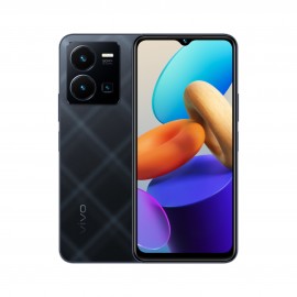 Vivo Y35 8GB+256GB