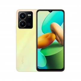 Vivo Y35 8GB+256GB