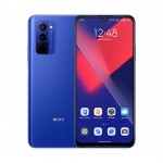 WIKO 10 6GB+128GB