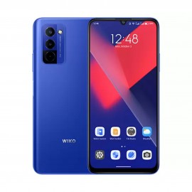 WIKO 10 6GB+128GB
