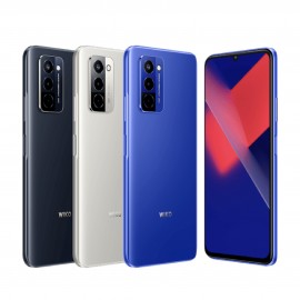 WIKO 10 6GB+128GB