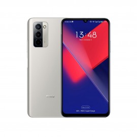 WIKO 10 6GB+128GB