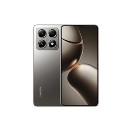 Xiaomi 14T 12GB+256GB