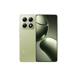 Xiaomi 14T 12GB+512GB