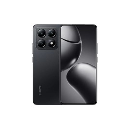 Xiaomi 14T 12GB+512GB