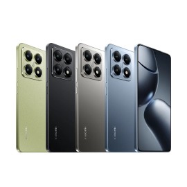 Xiaomi 14T 12GB+512GB