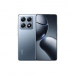 Xiaomi 14T Pro 12GB+1TB