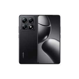 Xiaomi 14T Pro 12GB+1TB