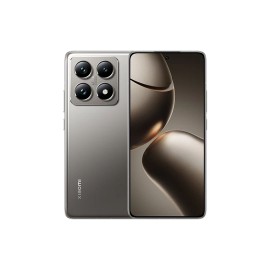 Xiaomi 14T Pro 12GB+1TB