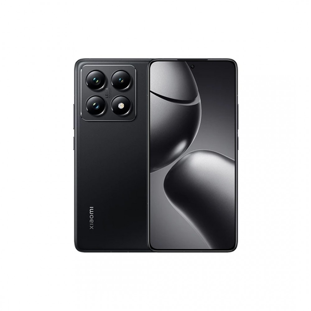 Xiaomi 14T Pro 12GB+512GB