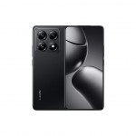 Xiaomi 14T Pro 12GB+512GB
