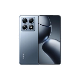 Xiaomi 14T Pro 12GB+512GB
