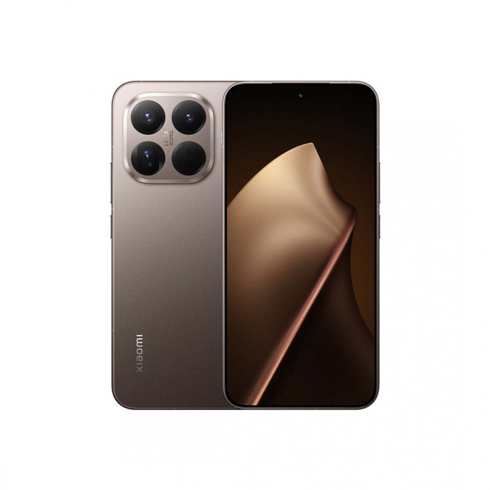 Xiaomi 15T 12GB+512GB