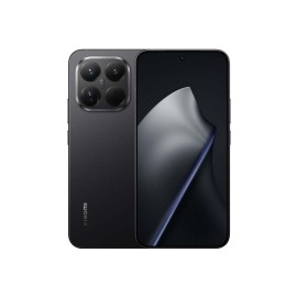 Xiaomi 15T Pro 12GB+512GB