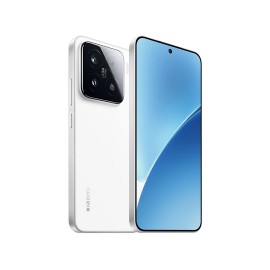 Xiaomi 15 12GB+512GB