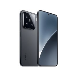 Xiaomi 15 12GB+512GB