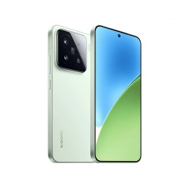 Xiaomi 15 12GB+512GB