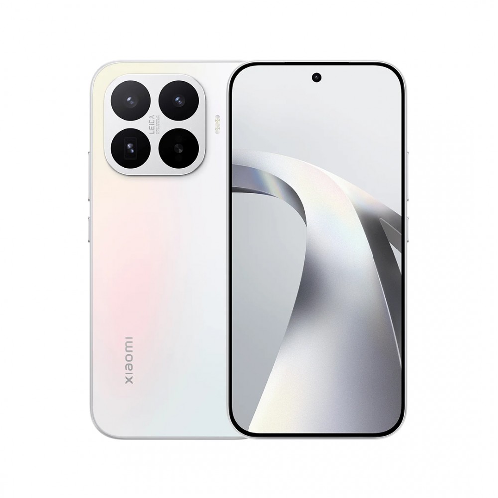 Xiaomi 17T 12GB+256GB