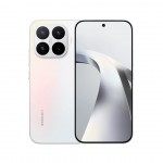 Xiaomi 17T 12GB+256GB