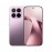 Xiaomi 17T 12GB+256GB