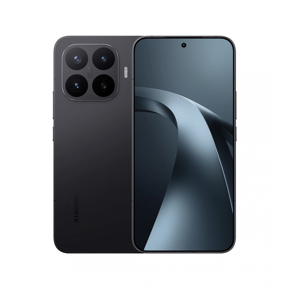 Xiaomi 17T 12GB+512GB