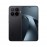 Xiaomi 17T 12GB+512GB