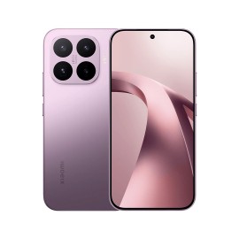 Xiaomi 17T 12GB+512GB