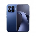 Xiaomi 17T Pro 12GB+512GB