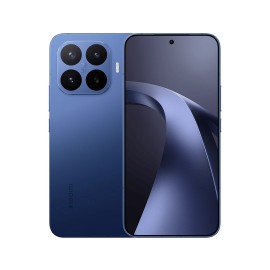 Xiaomi 17T Pro 12GB+512GB