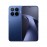 Xiaomi 17T Pro 12GB+512GB